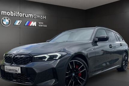 BMW M340d 4.623 km 61.905 &euro; Pirna 01796