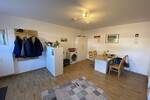 Etagenwohnung Bad Zwischenahn Bad Zwischenahn II - 2 Zimmer, 85 m&sup2;, 850&euro; | Angebot:26787158
