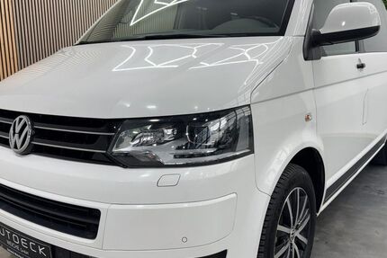 VW T5 Transporter 229.000 km 19.950 &euro; Flensburg 24941