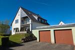 Erdgeschoßwohnung Sohren - 3 Zimmer, 98 m&sup2;, 890&euro; | Angebot:26405780