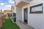 Doppelhaushälfte Achim Uesen - 4 Zimmer, 120 m&sup2;, 499.000&euro; | Angebot:26433588