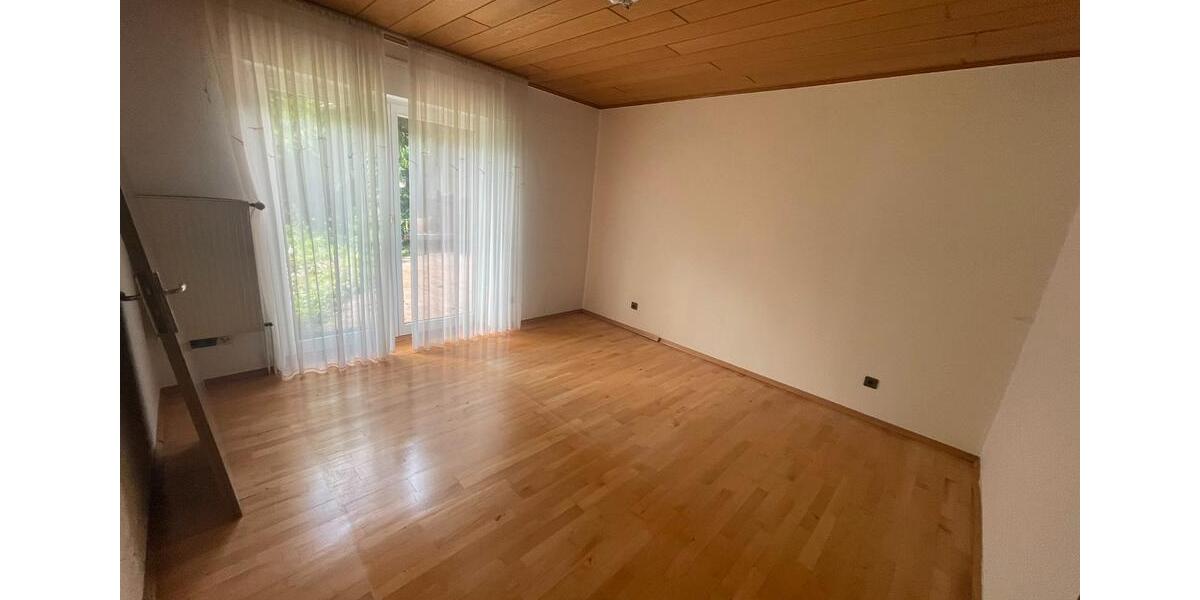 Bungalow Lohne (Oldenburg) - 11 Zimmer, 177 m&sup2;, 529.000&euro; | Angebot:26870841
