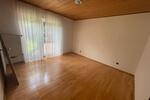 Bungalow Lohne (Oldenburg) - 11 Zimmer, 177 m&sup2;, 529.000&euro; | Angebot:26870841