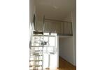 Erdgeschoßwohnung Augsburg Innenstadt - 1.5 Zimmer, 32 m&sup2;, 580&euro; | Angebot:26050489