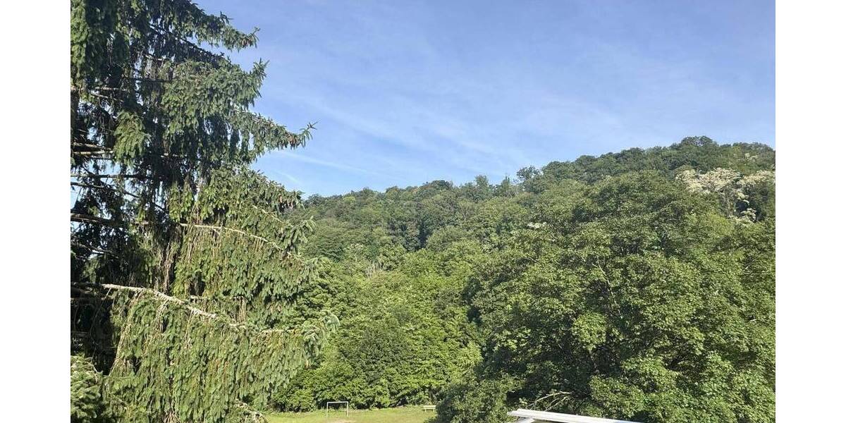Reihenmittelhaus Grenzach-Wyhlen Grenzach - 4 Zimmer, 104 m&sup2;, 370.000&euro; | Angebot:25669821
