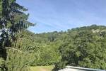 Reihenmittelhaus Grenzach-Wyhlen Grenzach - 4 Zimmer, 104 m&sup2;, 370.000&euro; | Angebot:25669821