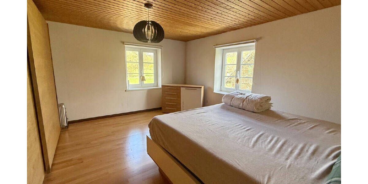 Einfamilienhaus Leutkirch Unterzeil - 7 Zimmer, 253 m&sup2;, 838.000&euro; | Angebot:26568838