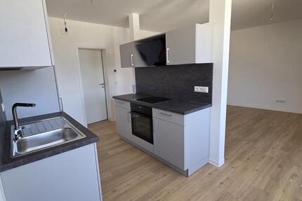 Wohnung Bamberg Bamberg-Ost - 2 Zimmer, 63 m&sup2;, 940&euro; | Angebot:25404593