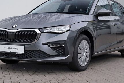 Skoda Scala 9.932 km 18.590 € Göttingen 37079