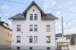 Mehrfamilienhaus, Wohnhaus Stuttgart Wangen - 1 Zimmer, 225 m&sup2;, 699.000&euro; | Angebot:26703532