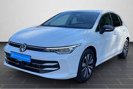 VW Golf 21.836 km 24.490 € Neunkirchen 66538