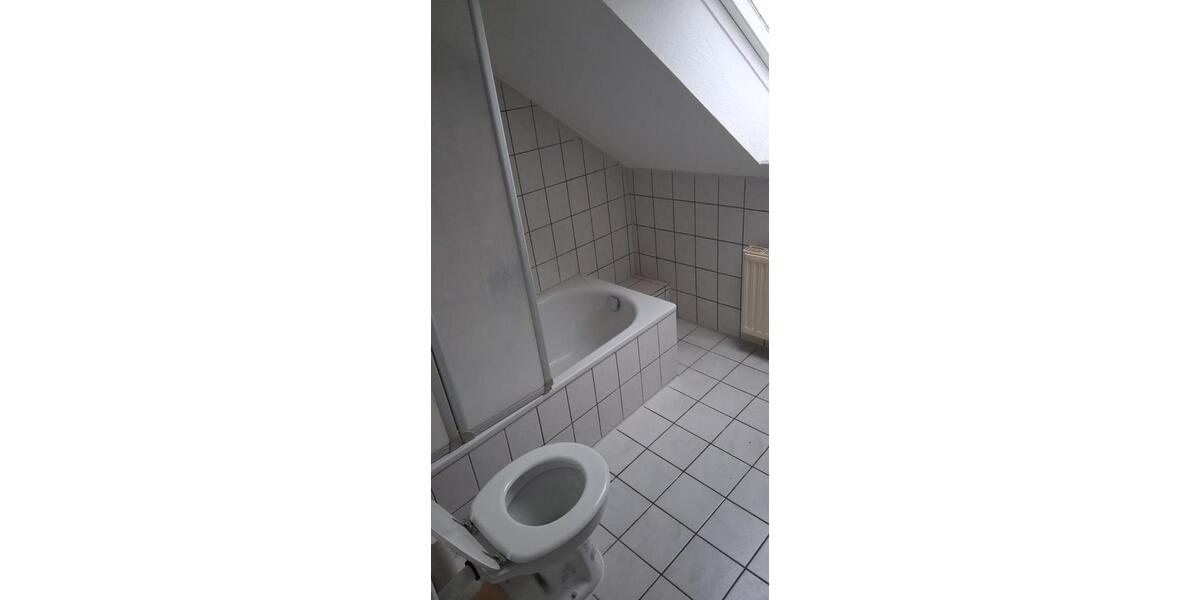 Dachgeschoßwohnung Himmelpforten - 2 Zimmer, 54 m&sup2;, 600&euro; | Angebot:25163351