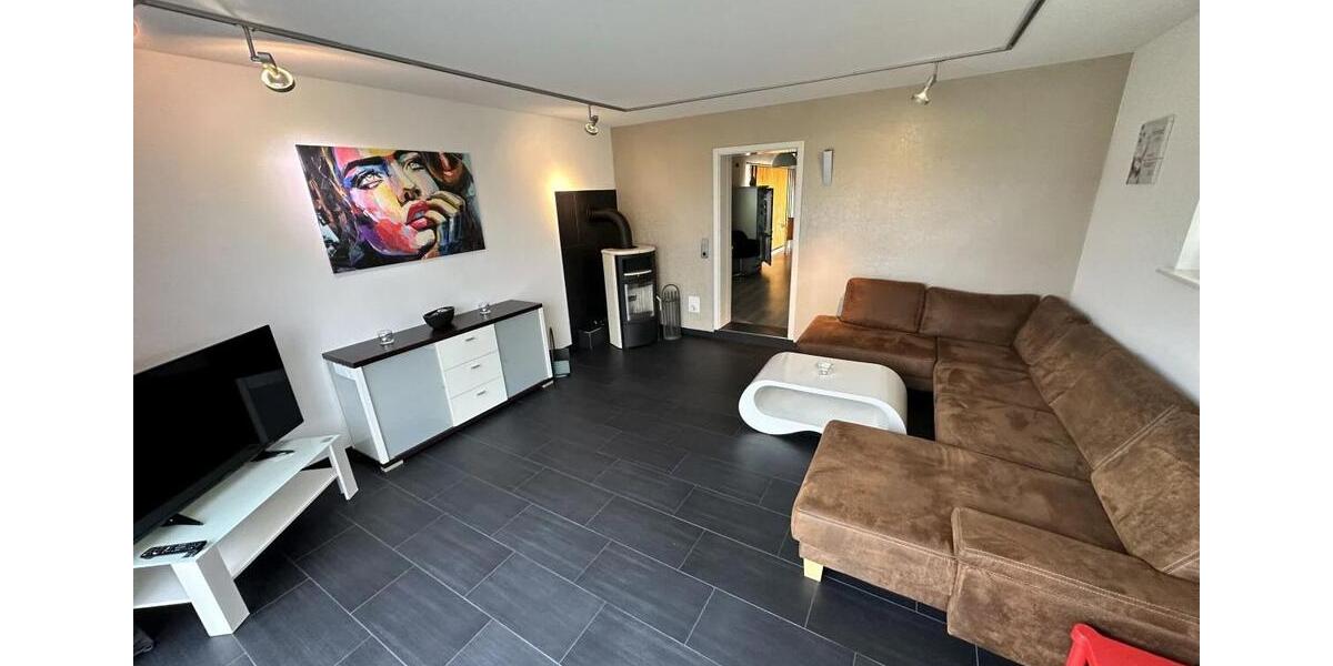 Einfamilienhaus Nossentiner Hütte - 4 Zimmer, 125 m&sup2;, 385.000&euro; | Angebot:26977229