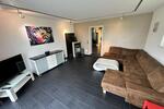 Einfamilienhaus Nossentiner Hütte - 4 Zimmer, 125 m&sup2;, 385.000&euro; | Angebot:26977229