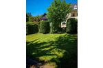 Etagenwohnung Bonn Bad Godesberg - 5 Zimmer, 134 m&sup2;, 645.000&euro; | Angebot:26682951