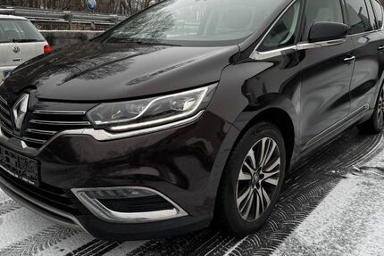 Renault Espace 199.999 km 8.850 &euro; Much 53804