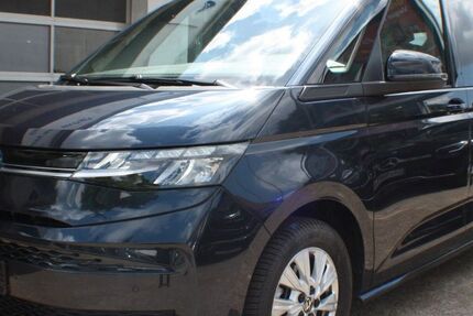 VW T7 Multivan 6.500 km 48.400 &euro; Bremen 28259