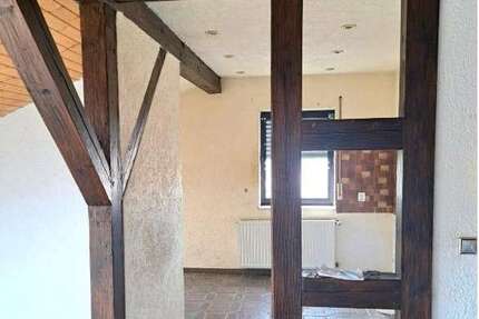 Wohnung Püttlingen - 2 Zimmer, 60 m&sup2;, 80.000&euro; | Angebot:27132315