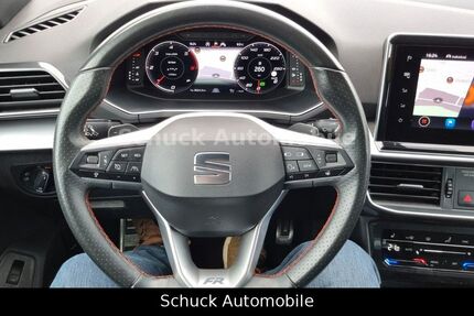 Seat Tarraco 134.500 km 26.888 &euro; Altdorf (Landkreis Böblingen) 71155