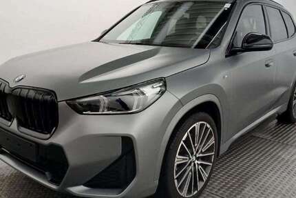 BMW X1 38.300 km 43.999 &euro; Meerbusch 40668