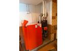 Einfamilienhaus Sollstedt - 8 Zimmer, 125 m&sup2;, 125.000&euro; | Angebot:27127862