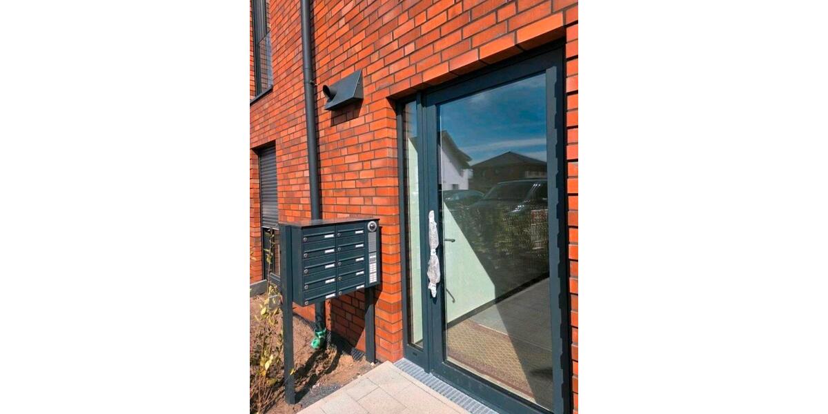 Einfamilienhaus Vreden - 3 Zimmer, 119 m&sup2;, 1.550&euro; | Angebot:26025024