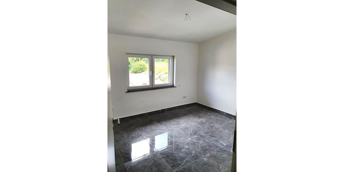 Etagenwohnung Betzdorf - 3 Zimmer, 89 m&sup2;, 890&euro; | Angebot:26337531