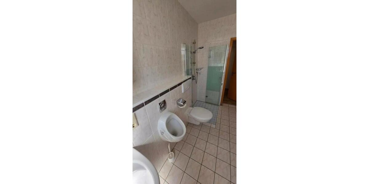 Etagenwohnung Brilon - 1.5 Zimmer, 40 m&sup2;, 139.000&euro; | Angebot:26716090