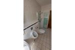 Etagenwohnung Brilon - 1.5 Zimmer, 40 m&sup2;, 139.000&euro; | Angebot:26716090