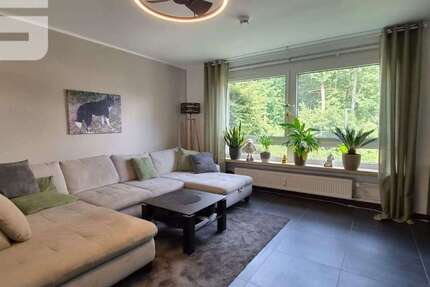 Wohnung Bruchköbel - 4 Zimmer, 92 m&sup2;, 279.000&euro; | Angebot:26425764