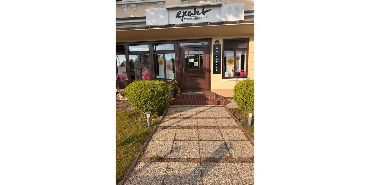 Gewerberäume zimmer