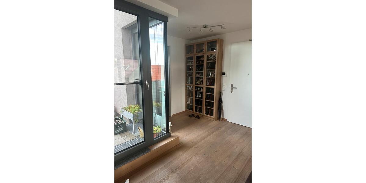 Einfamilienhaus Dachau - 2 Zimmer, 75 m&sup2;, 1.150&euro; | Angebot:25893701