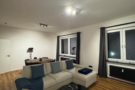 Wohnung Emden - 2 Zimmer, 72 m&sup2;, 940&euro; | Angebot:26414954