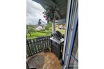 Dachgeschoßwohnung Peißenberg - 3 Zimmer, 79 m&sup2;, 355.000&euro; | Angebot:26876842