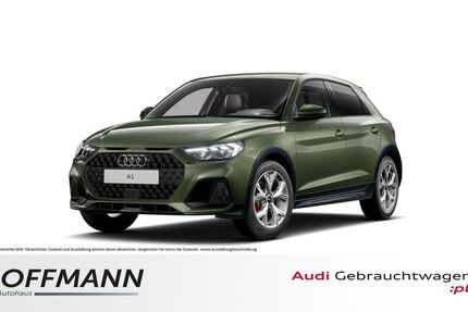 Audi A1 7.491 km 31.990 &euro; Arnsberg 59823