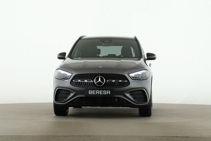 Mercedes-Benz GLA 200 9.900 km 44.250 &euro; Osnabrück 49078