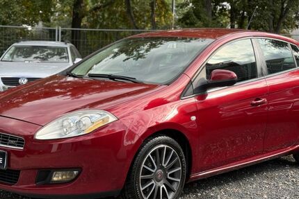 Fiat Bravo 153.173 km 2.999 € Ludwigshafen am Rhein 67065