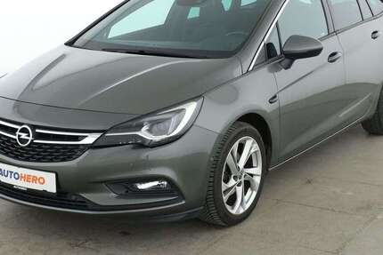 Opel Astra 70.937 km 11.790 &euro; Dresden 01187