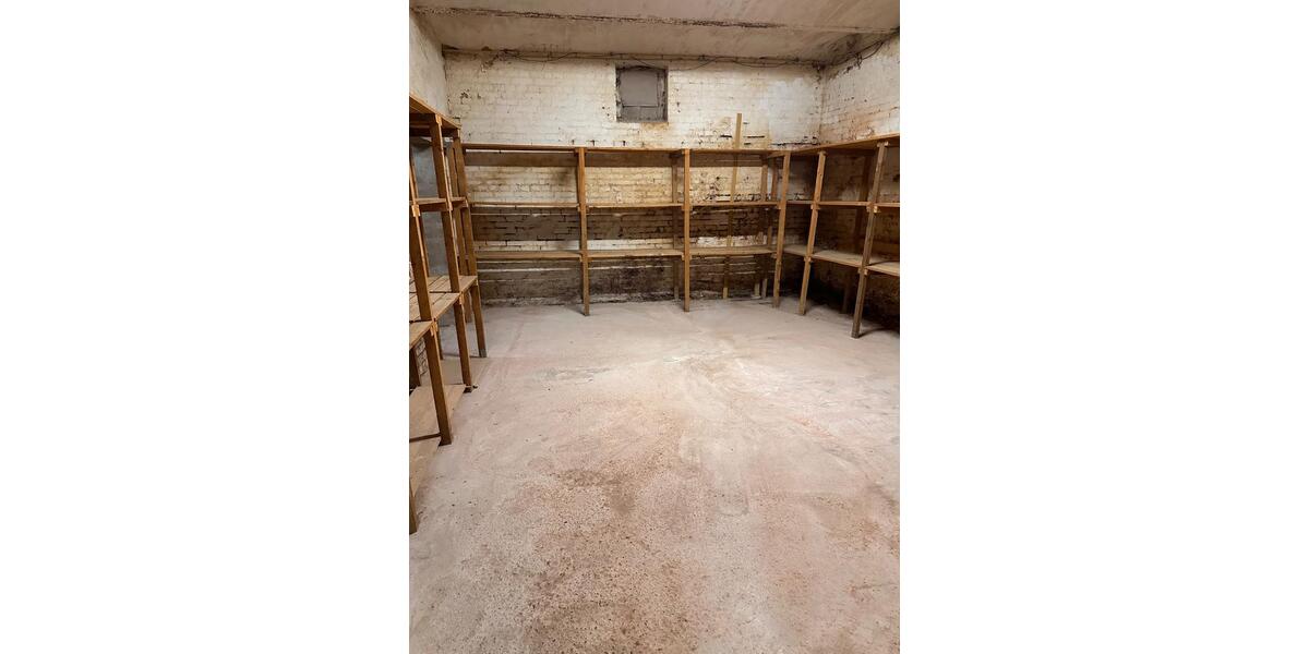 Gewerbeobjekt Sangerhausen - 126&euro; | Angebot:26226509