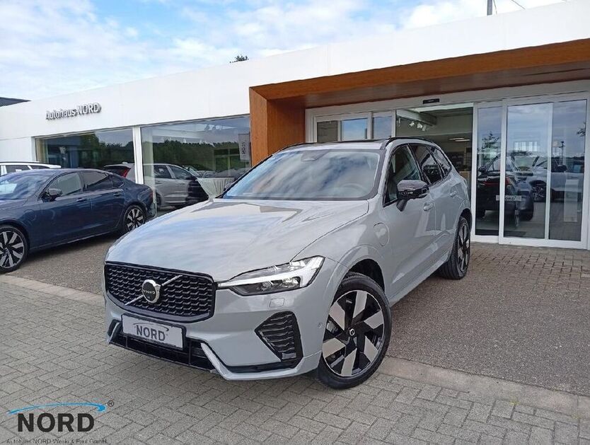 XC60
