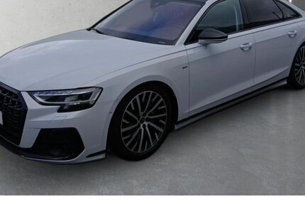 Audi A8 40.653 km 58.790 &euro; Berlin 13581