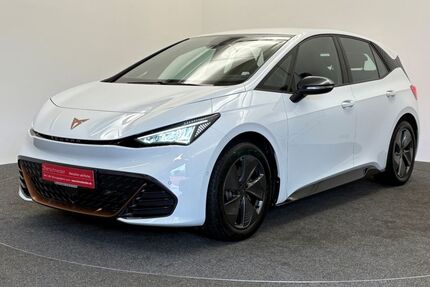 Cupra Born 29.930 km 23.950 € Weißenburg 91781