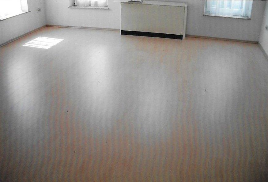 Erdgeschoßwohnung Schmölln - 1 Zimmer, 38 m&sup2;, 24.000&euro; | Angebot:26482915