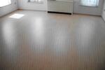 Erdgeschoßwohnung Schmölln - 1 Zimmer, 38 m&sup2;, 24.000&euro; | Angebot:26482915