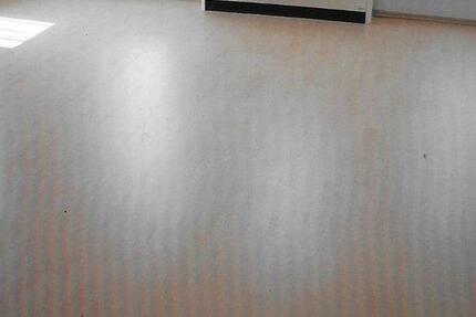 Wohnung Schmölln - 1 Zimmer, 38 m&sup2;, 24.000&euro; | Angebot:26482915