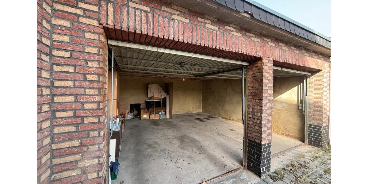 Mehrfamilienhaus, Wohnhaus Hofgeismar - 7 Zimmer, 185 m&sup2;, 299.000&euro; | Angebot:26320779