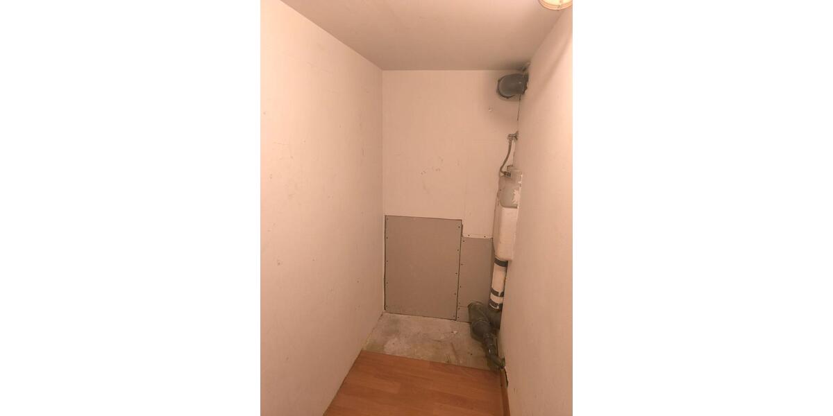 Etagenwohnung Bautzen - 3 Zimmer, 75 m&sup2;, 500&euro; | Angebot:26380121