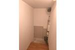Etagenwohnung Bautzen - 3 Zimmer, 75 m&sup2;, 500&euro; | Angebot:26380121