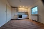 Dachgeschoßwohnung Zeven - 3 Zimmer, 70 m&sup2;, 750&euro; | Angebot:25417190