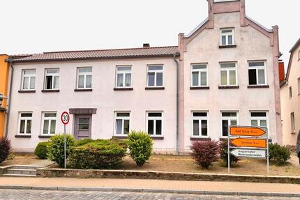 Haus Marlow - 240.000&euro; | Angebot:27415954